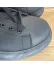 Adidasi barbati casual vip ZR cu defect DEF664 T53-4
